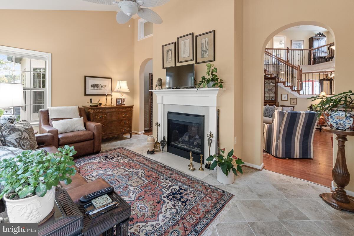 2654 Monocacy Ford Road Frederick, MD 21701 - Photo 29 of 84