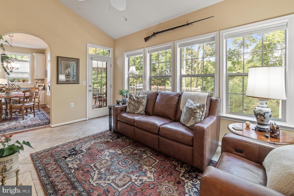 2654 Monocacy Ford Road Frederick, MD 21701 - Photo 30 of 84