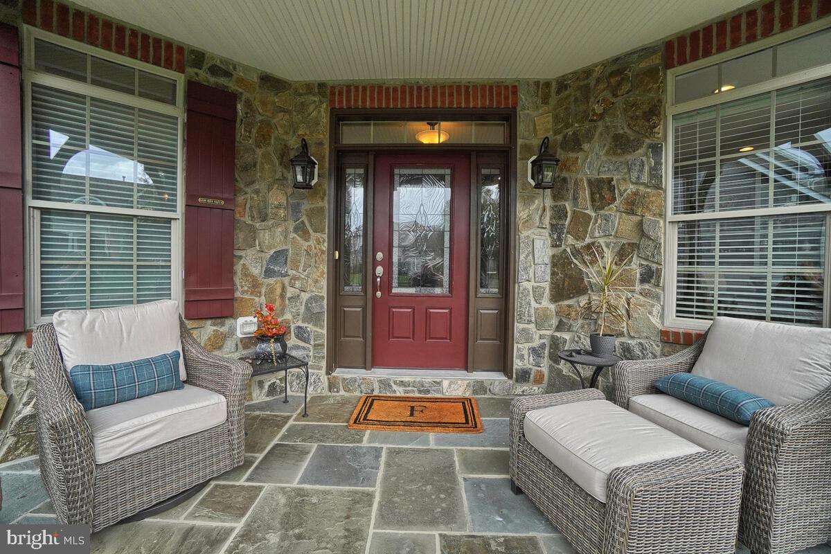 2654 Monocacy Ford Road Frederick, MD 21701 - Photo 4 of 84
