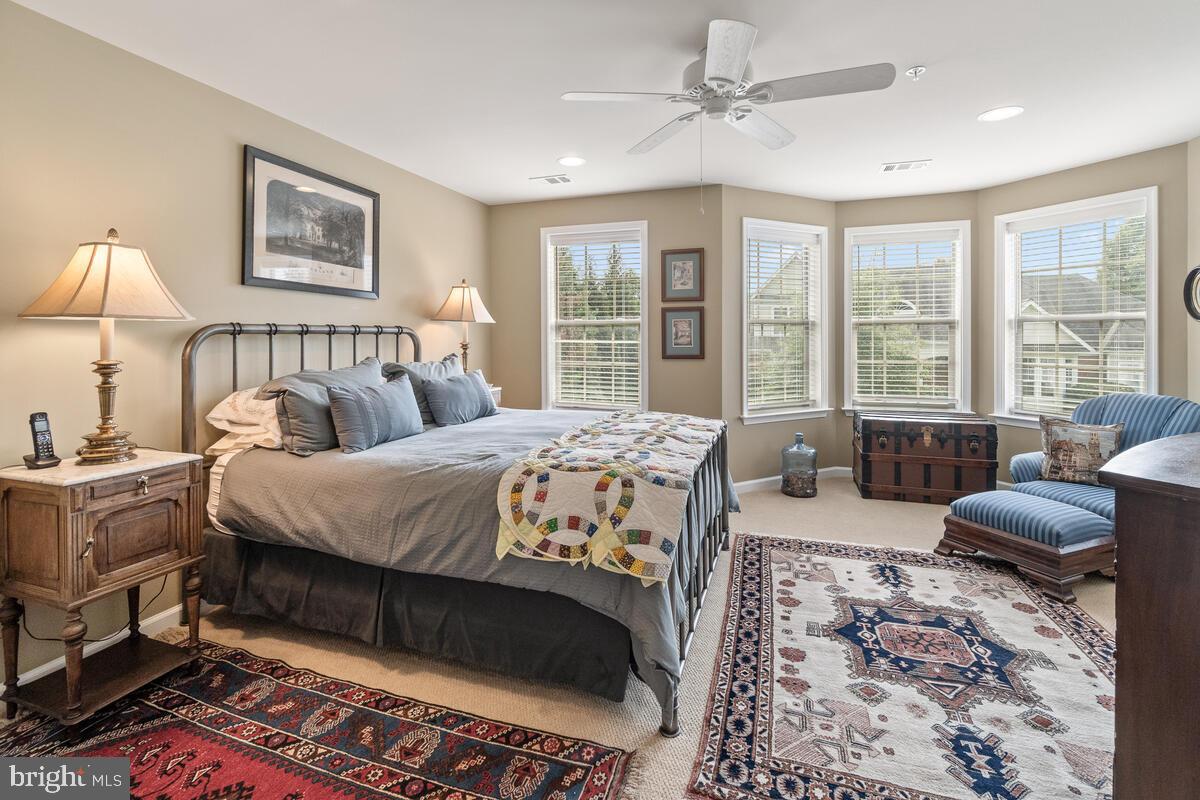 2654 Monocacy Ford Road Frederick, MD 21701 - Photo 32 of 84