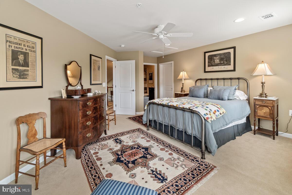 2654 Monocacy Ford Road Frederick, MD 21701 - Photo 33 of 84