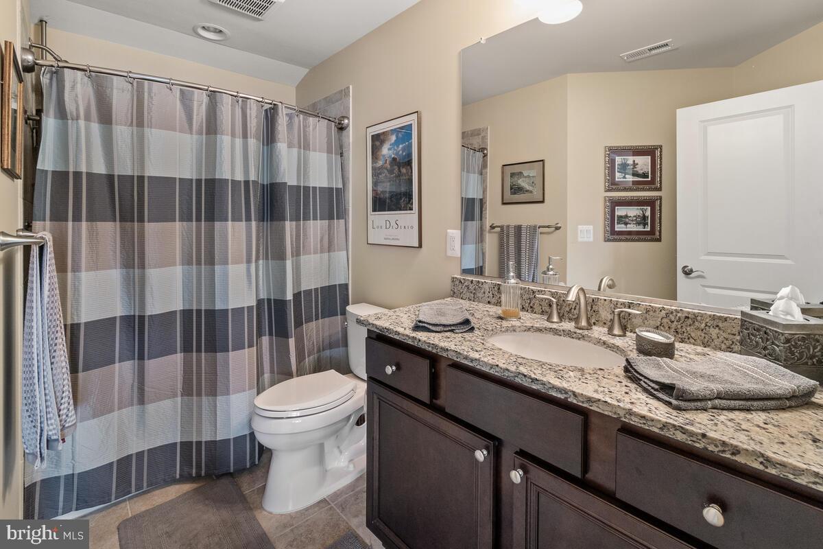 2654 Monocacy Ford Road Frederick, MD 21701 - Photo 34 of 84
