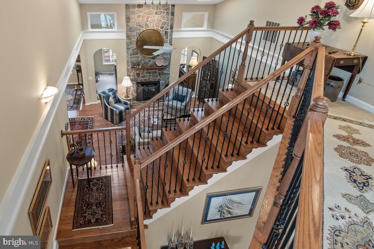2654 Monocacy Ford Road Frederick, MD 21701 - Photo 35 of 84