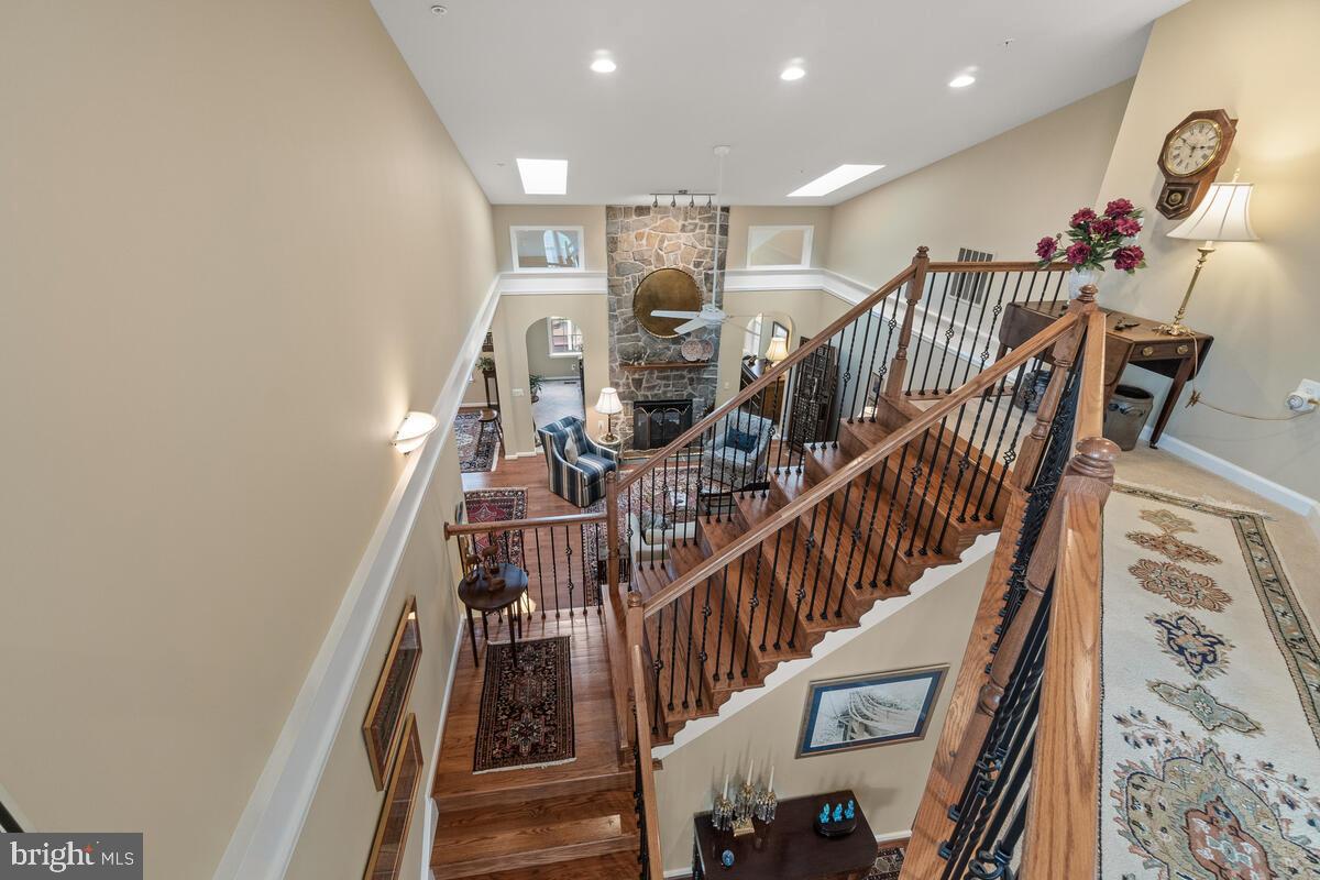2654 Monocacy Ford Road Frederick, MD 21701 - Photo 36 of 84