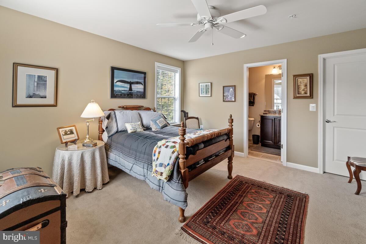 2654 Monocacy Ford Road Frederick, MD 21701 - Photo 37 of 84