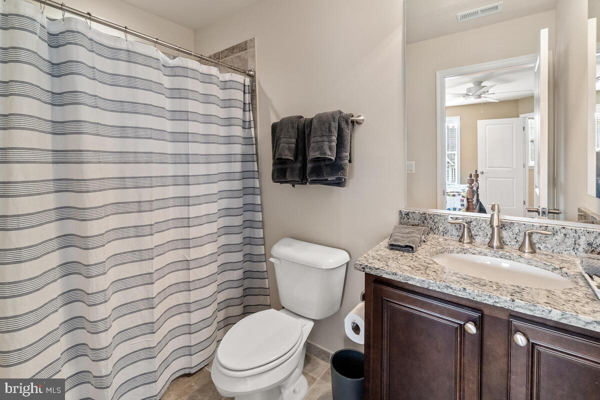 2654 Monocacy Ford Road Frederick, MD 21701 - Photo 38 of 84