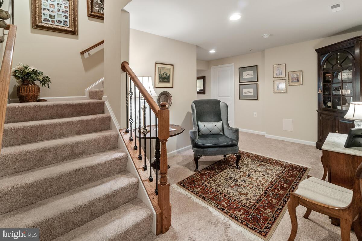2654 Monocacy Ford Road Frederick, MD 21701 - Photo 39 of 84