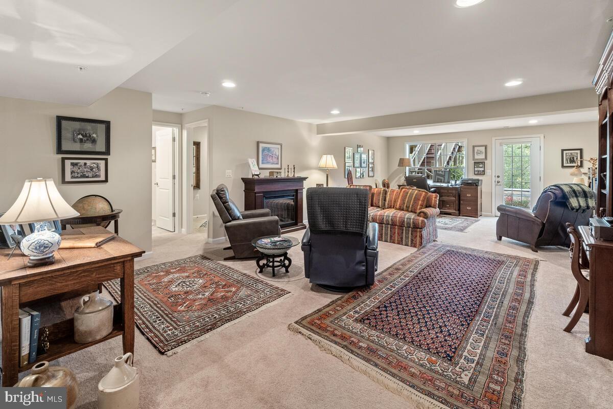 2654 Monocacy Ford Road Frederick, MD 21701 - Photo 40 of 84