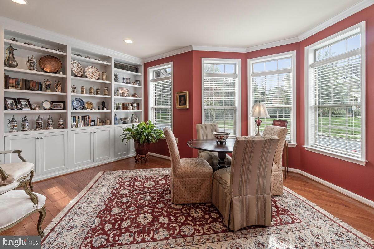 2654 Monocacy Ford Road Frederick, MD 21701 - Photo 5 of 84