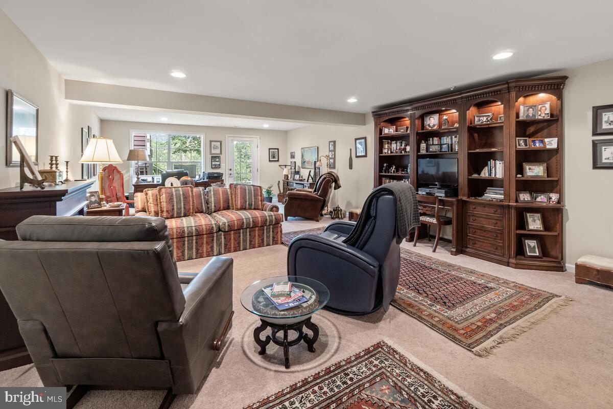 2654 Monocacy Ford Road Frederick, MD 21701 - Photo 41 of 84