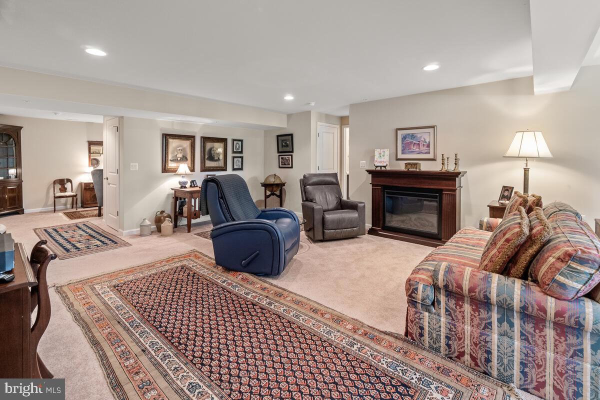 2654 Monocacy Ford Road Frederick, MD 21701 - Photo 42 of 84