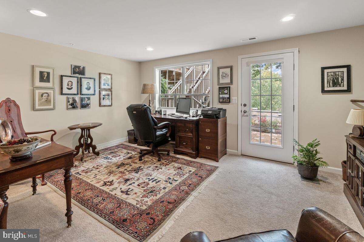 2654 Monocacy Ford Road Frederick, MD 21701 - Photo 43 of 84