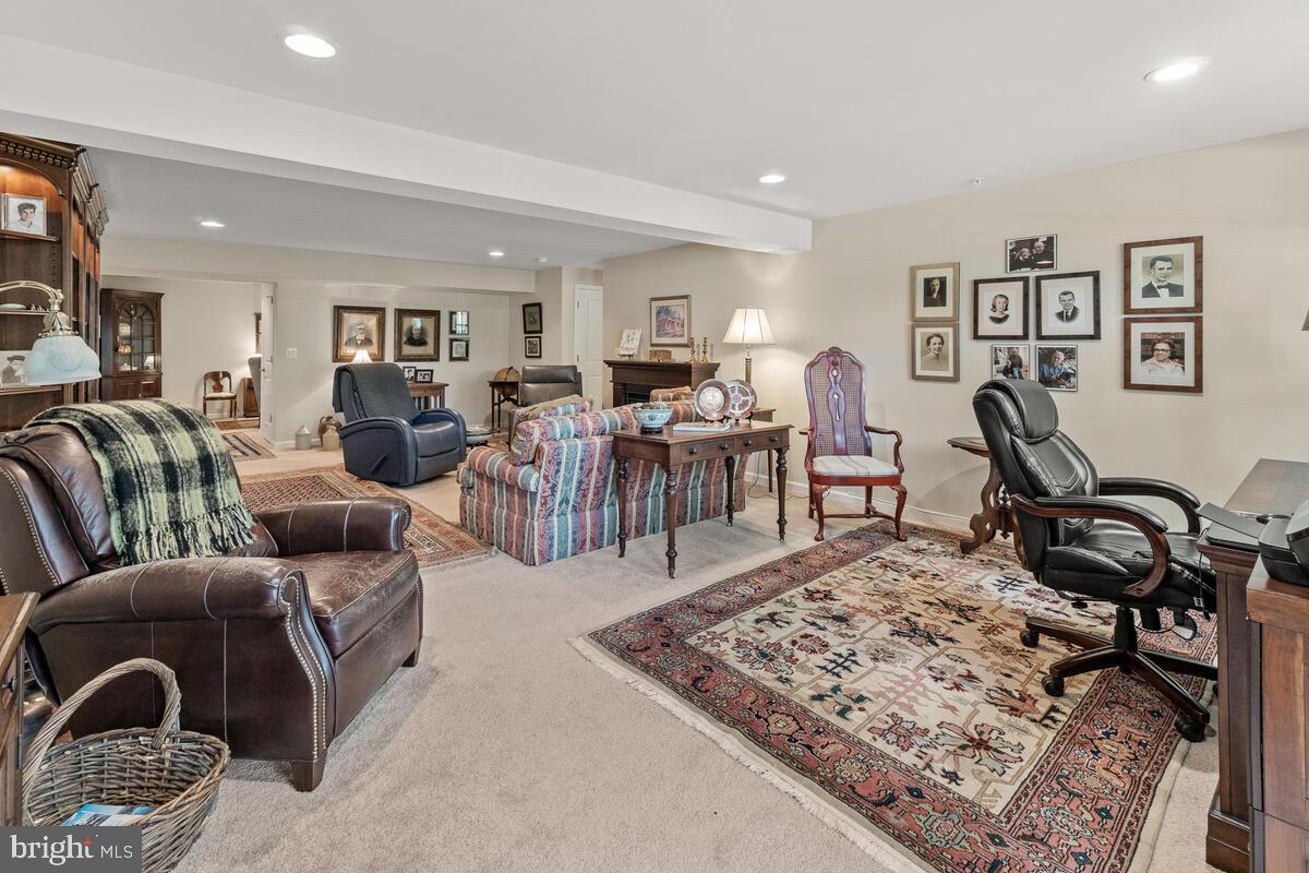 2654 Monocacy Ford Road Frederick, MD 21701 - Photo 44 of 84
