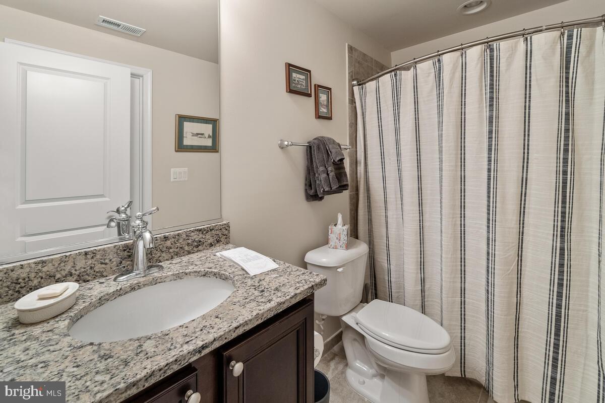 2654 Monocacy Ford Road Frederick, MD 21701 - Photo 45 of 84