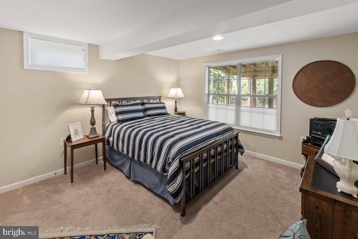 2654 Monocacy Ford Road Frederick, MD 21701 - Photo 46 of 84
