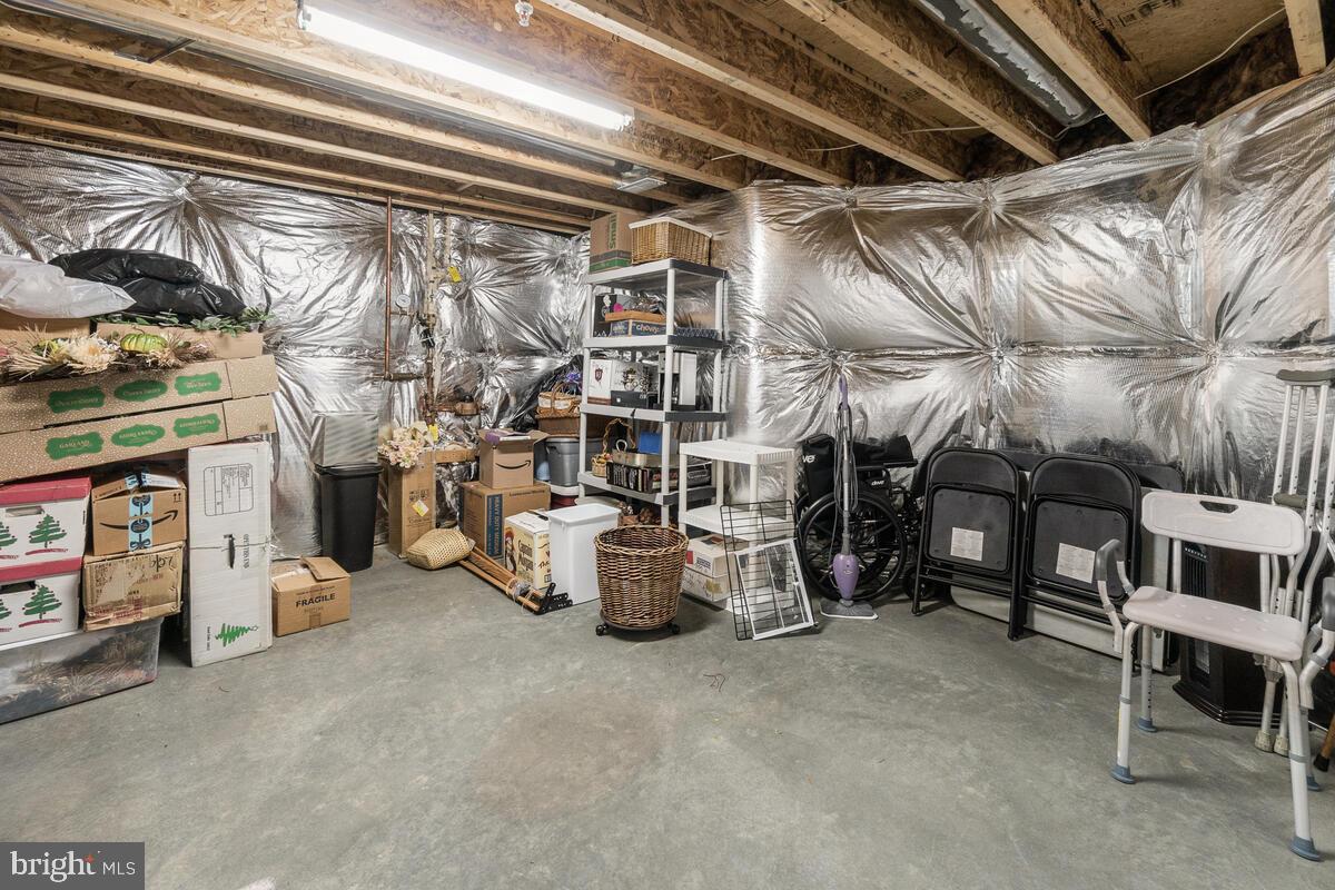 2654 Monocacy Ford Road Frederick, MD 21701 - Photo 47 of 84