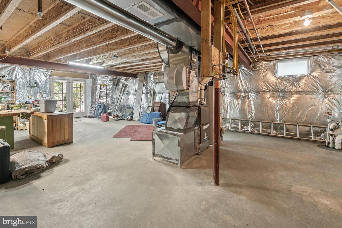 2654 Monocacy Ford Road Frederick, MD 21701 - Photo 49 of 84
