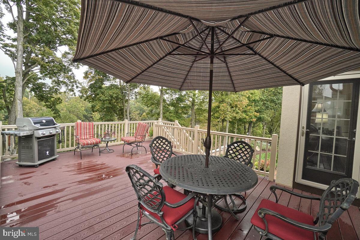 2654 Monocacy Ford Road Frederick, MD 21701 - Photo 50 of 84