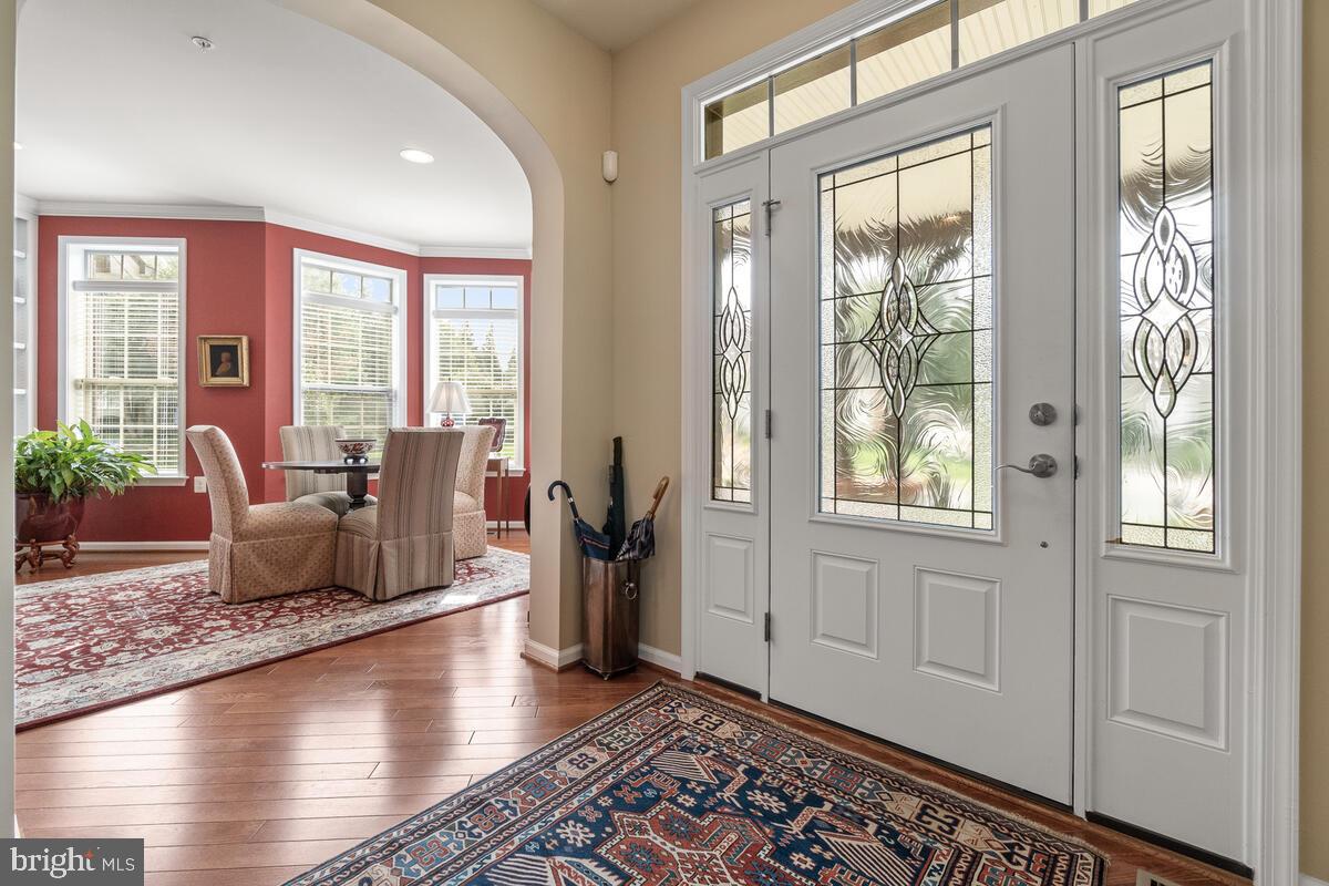 2654 Monocacy Ford Road Frederick, MD 21701 - Photo 6 of 84