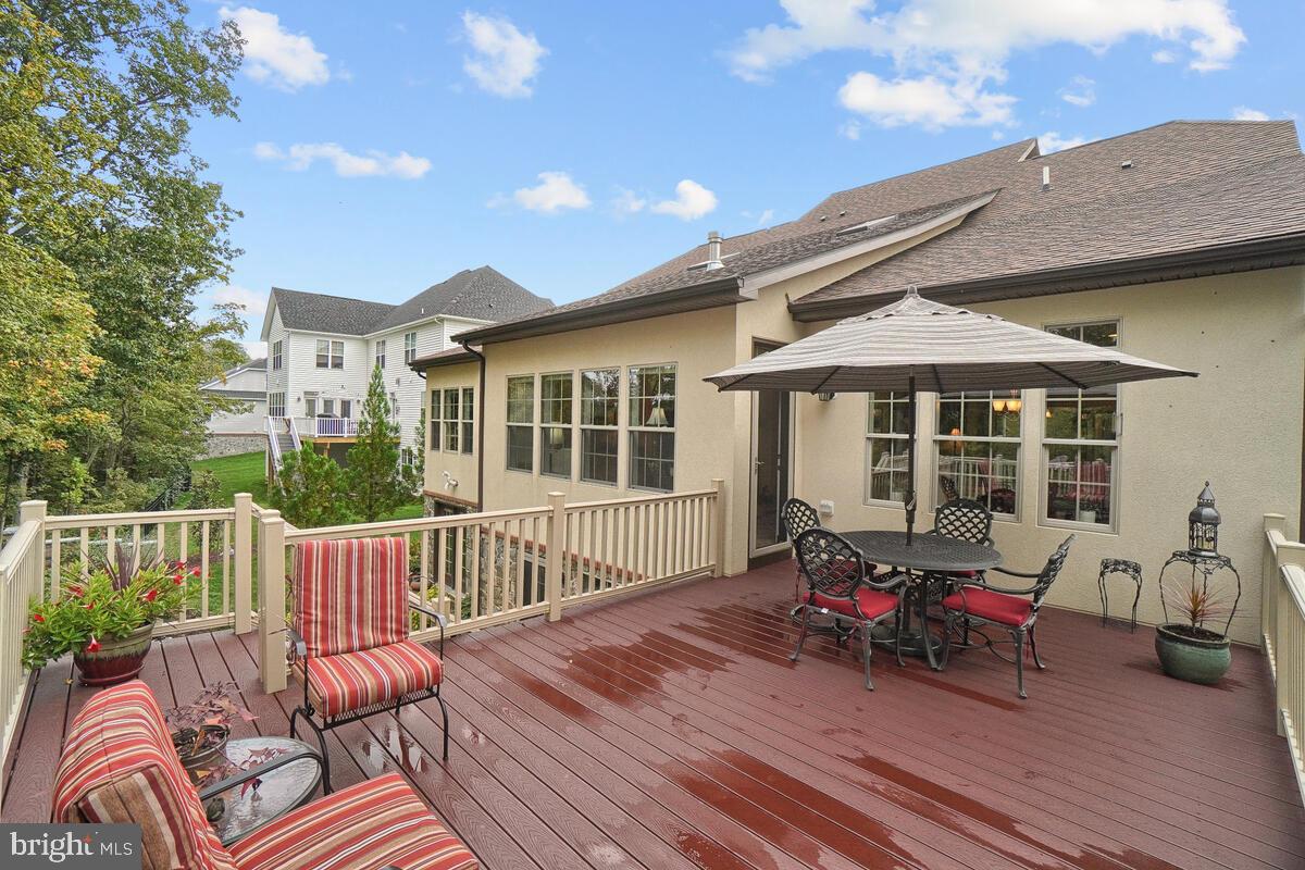 2654 Monocacy Ford Road Frederick, MD 21701 - Photo 51 of 84
