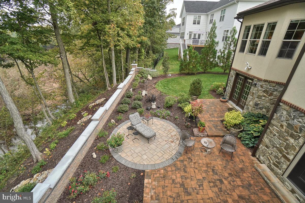 2654 Monocacy Ford Road Frederick, MD 21701 - Photo 52 of 84