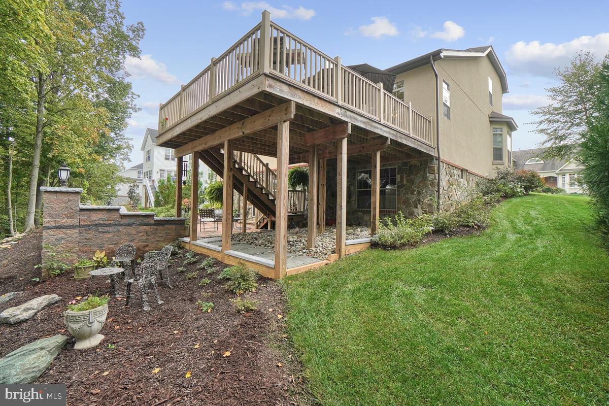 2654 Monocacy Ford Road Frederick, MD 21701 - Photo 53 of 84