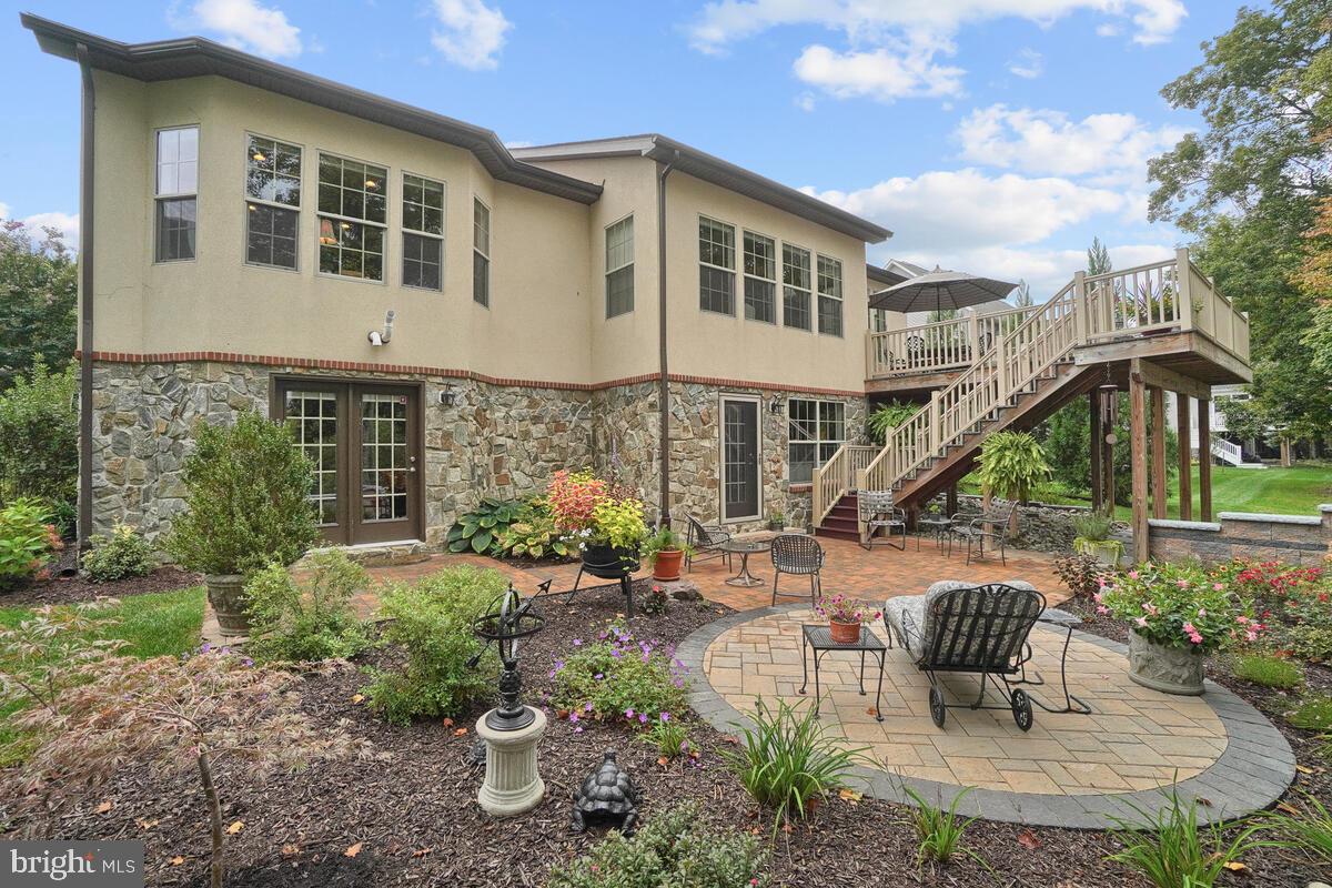 2654 Monocacy Ford Road Frederick, MD 21701 - Photo 54 of 84