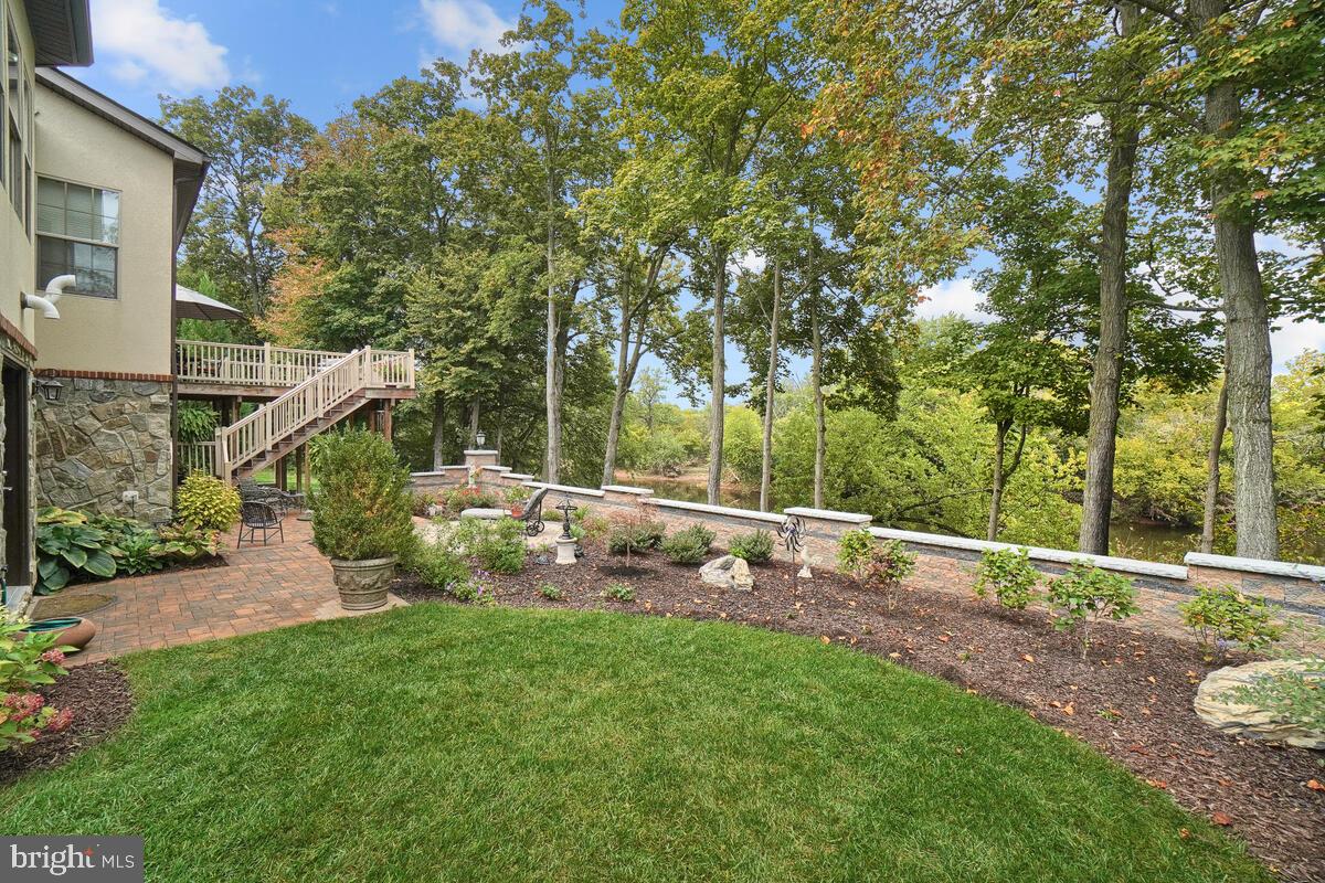 2654 Monocacy Ford Road Frederick, MD 21701 - Photo 56 of 84