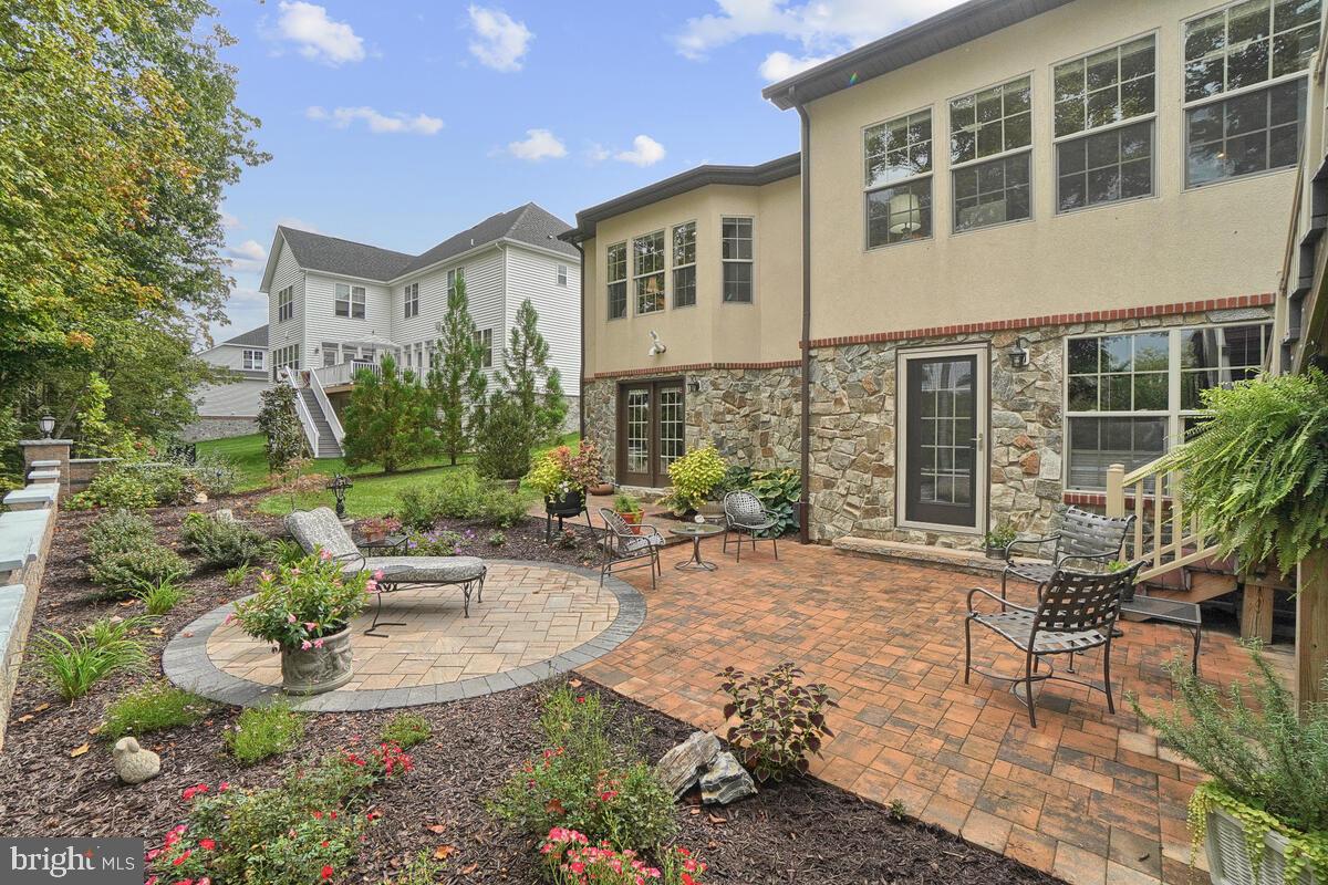2654 Monocacy Ford Road Frederick, MD 21701 - Photo 57 of 84