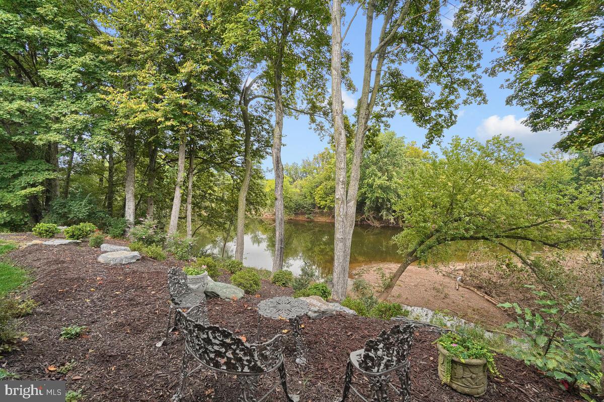 2654 Monocacy Ford Road Frederick, MD 21701 - Photo 58 of 84