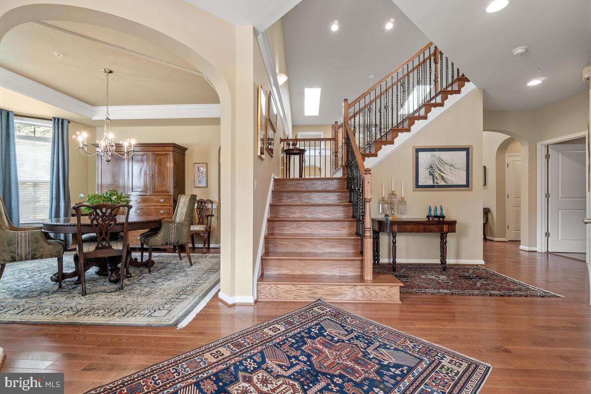 2654 Monocacy Ford Road Frederick, MD 21701 - Photo 7 of 84