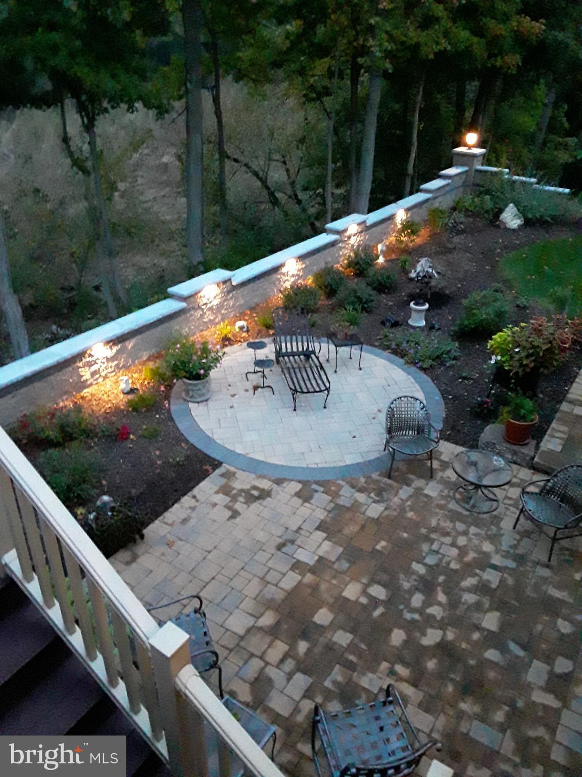 2654 Monocacy Ford Road Frederick, MD 21701 - Photo 61 of 84