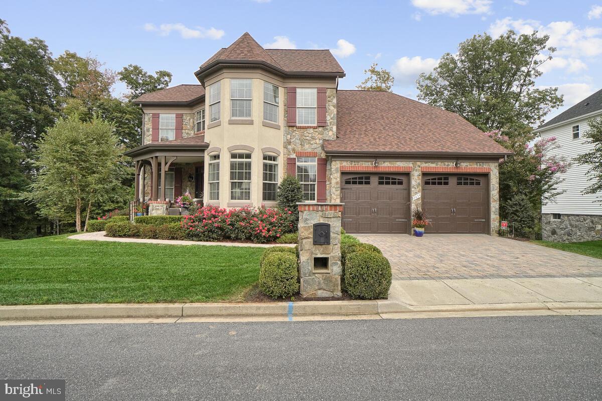 2654 Monocacy Ford Road Frederick, MD 21701 - Photo 63 of 84