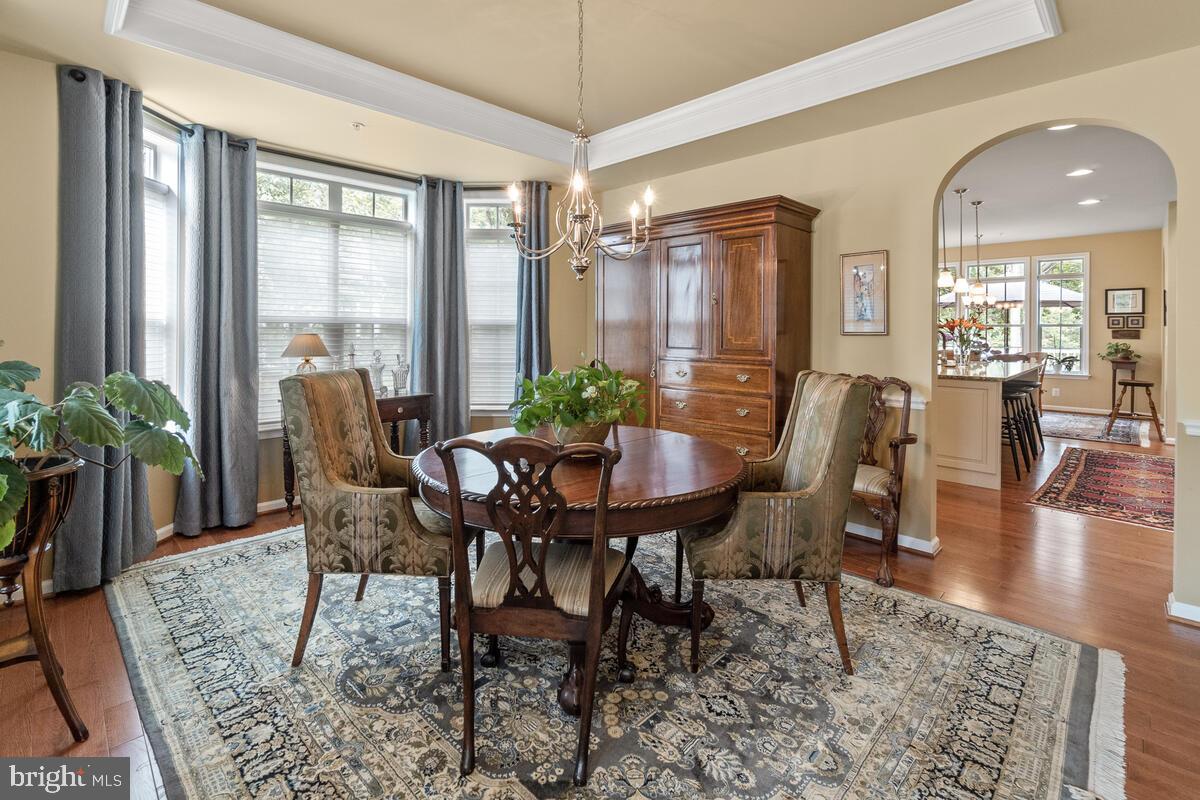 2654 Monocacy Ford Road Frederick, MD 21701 - Photo 8 of 84
