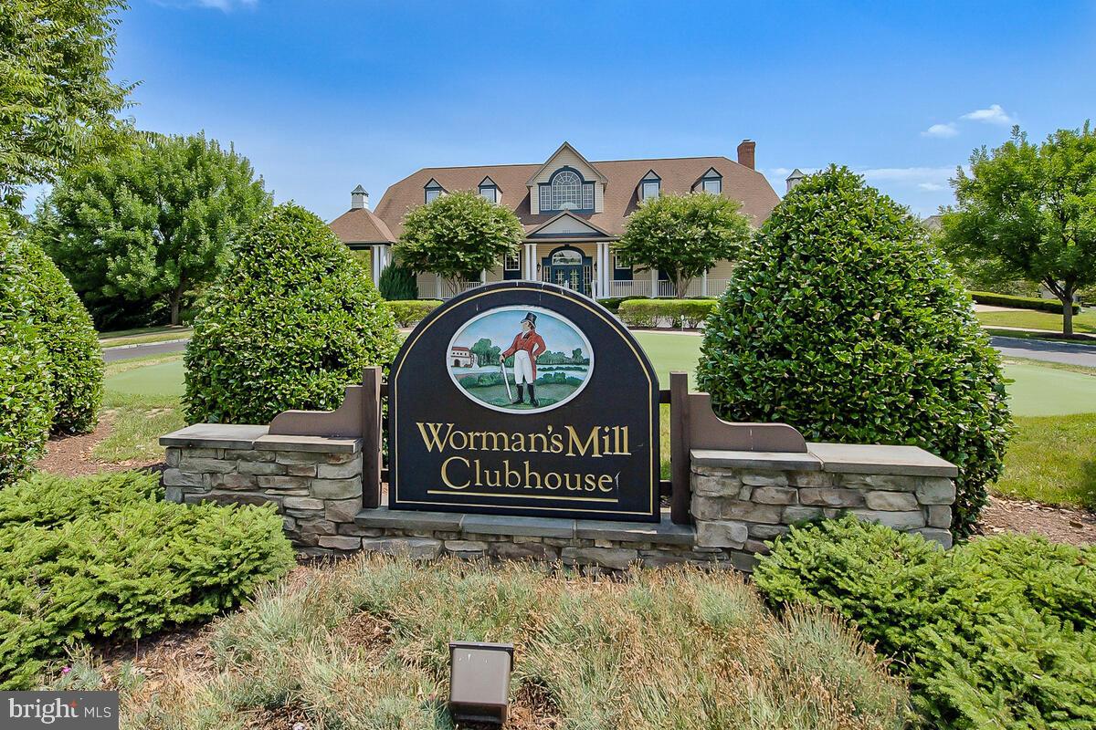 2654 Monocacy Ford Road Frederick, MD 21701 - Photo 79 of 84