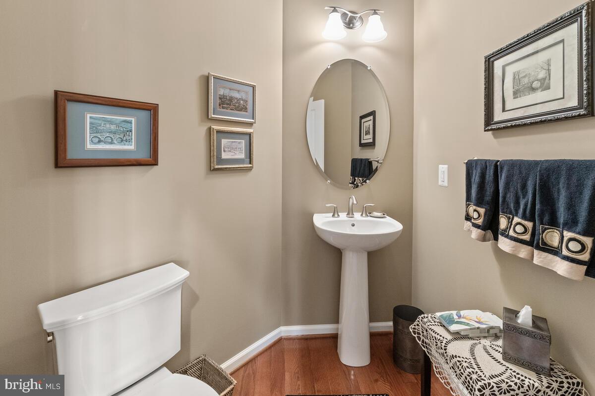 2654 Monocacy Ford Road Frederick, MD 21701 - Photo 10 of 84
