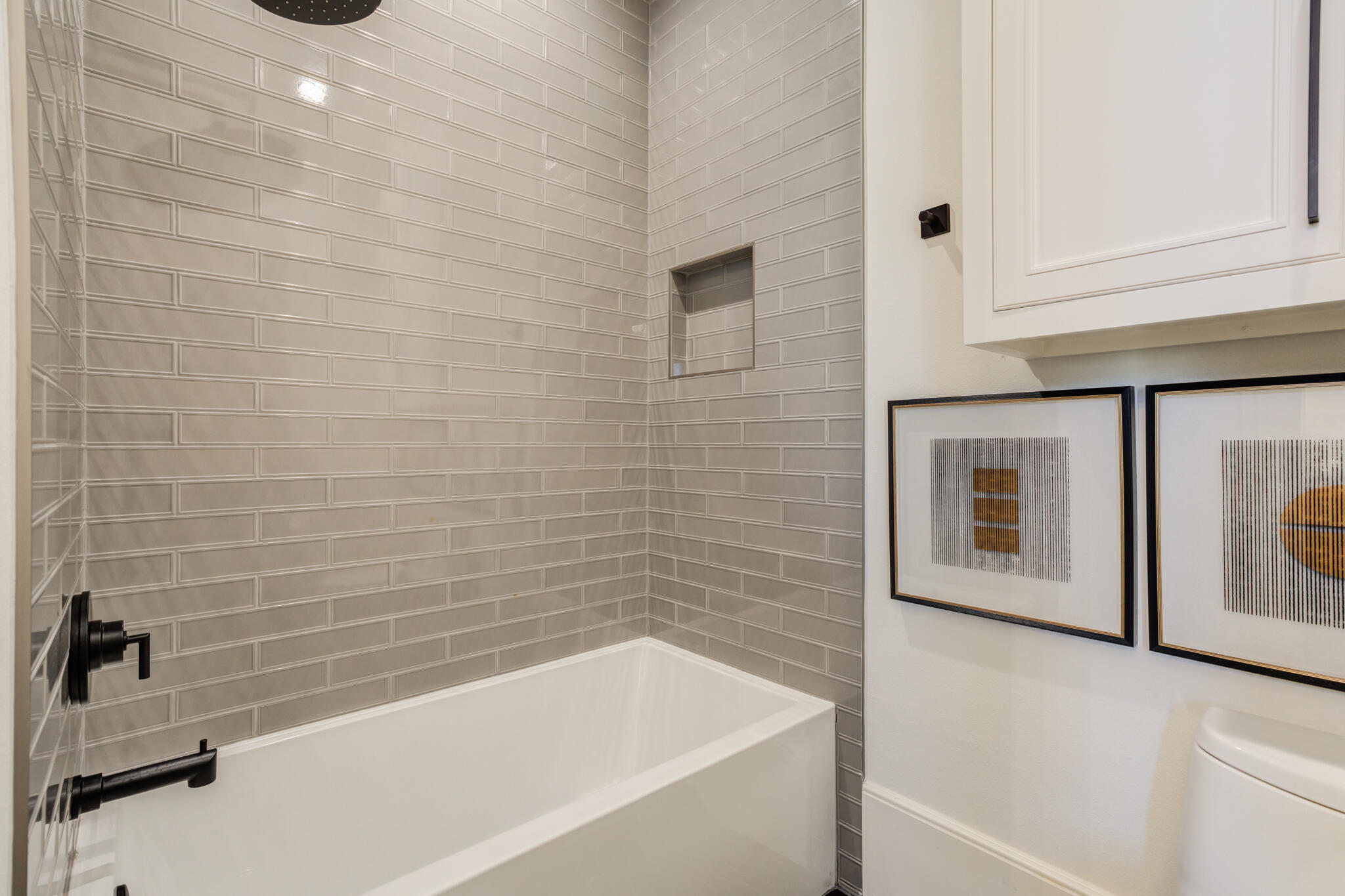 3919 149th Street Lubbock, TX 79423 - Photo 52 of 122 DSC05351_2_3_4_5