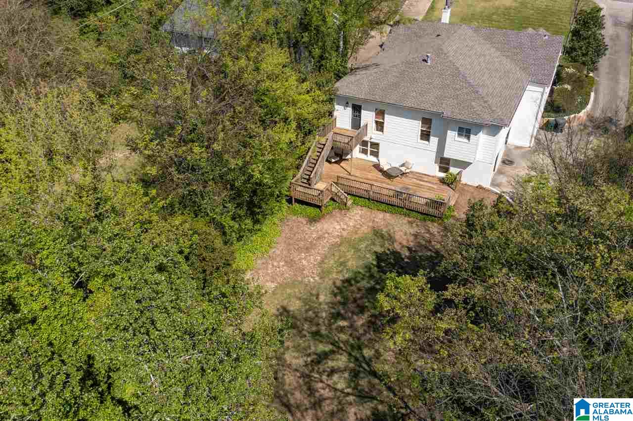 1941 Southwood Road Birmingham, AL 35216 - Photo 29 of 32