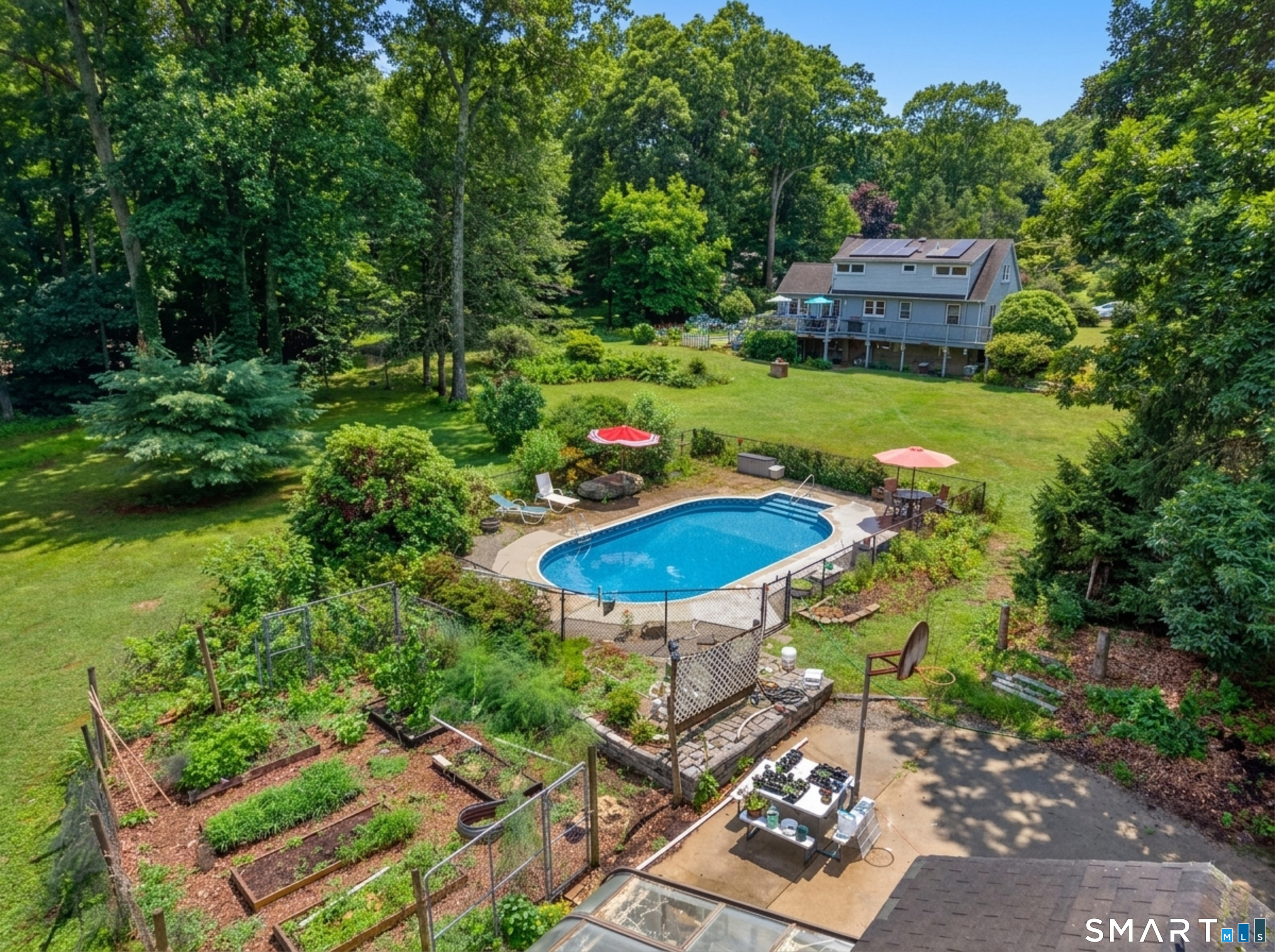 170 Dennison Road Westbrook, CT 06498 - Photo 35 of 40