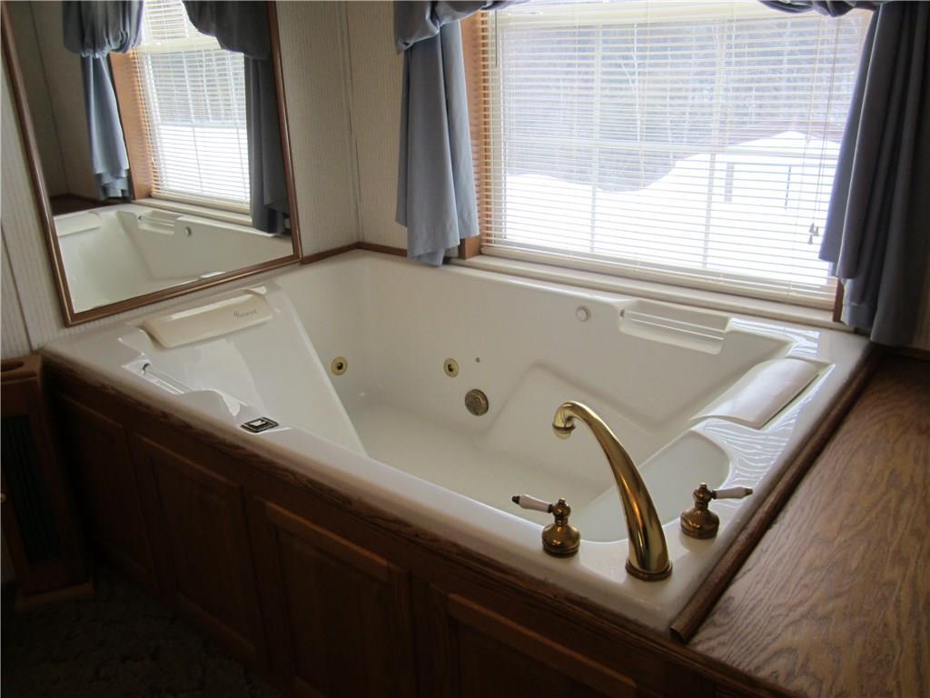 306 Roger Sumner Road Leeds, ME 04263 - Photo 13 of 26 Photo