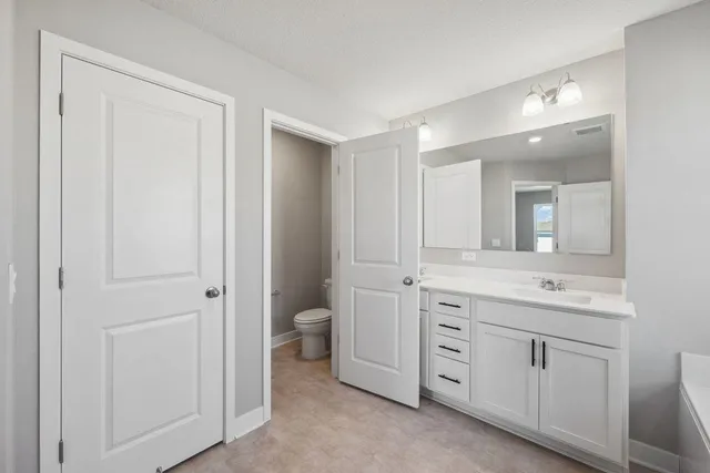 $675,000 | 6090 Jensen Avenue, Cottage Grove, MN 55016