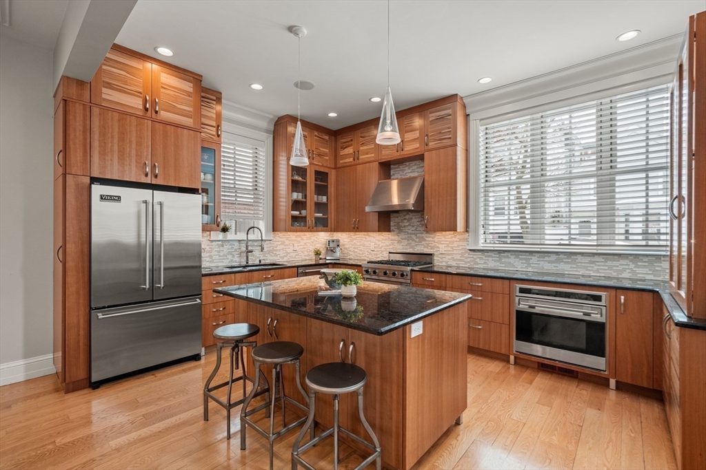 2 Atlantic Street Boston, MA 02127 - Photo 10 of 24
