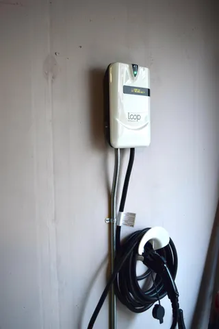 $610,000 | 11021 International Drive, Rancho Cordova, CA 95670