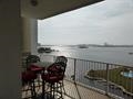 28250 Canal Road, Unit 806 Orange Beach, AL 36561 - Photo 3 of 12
