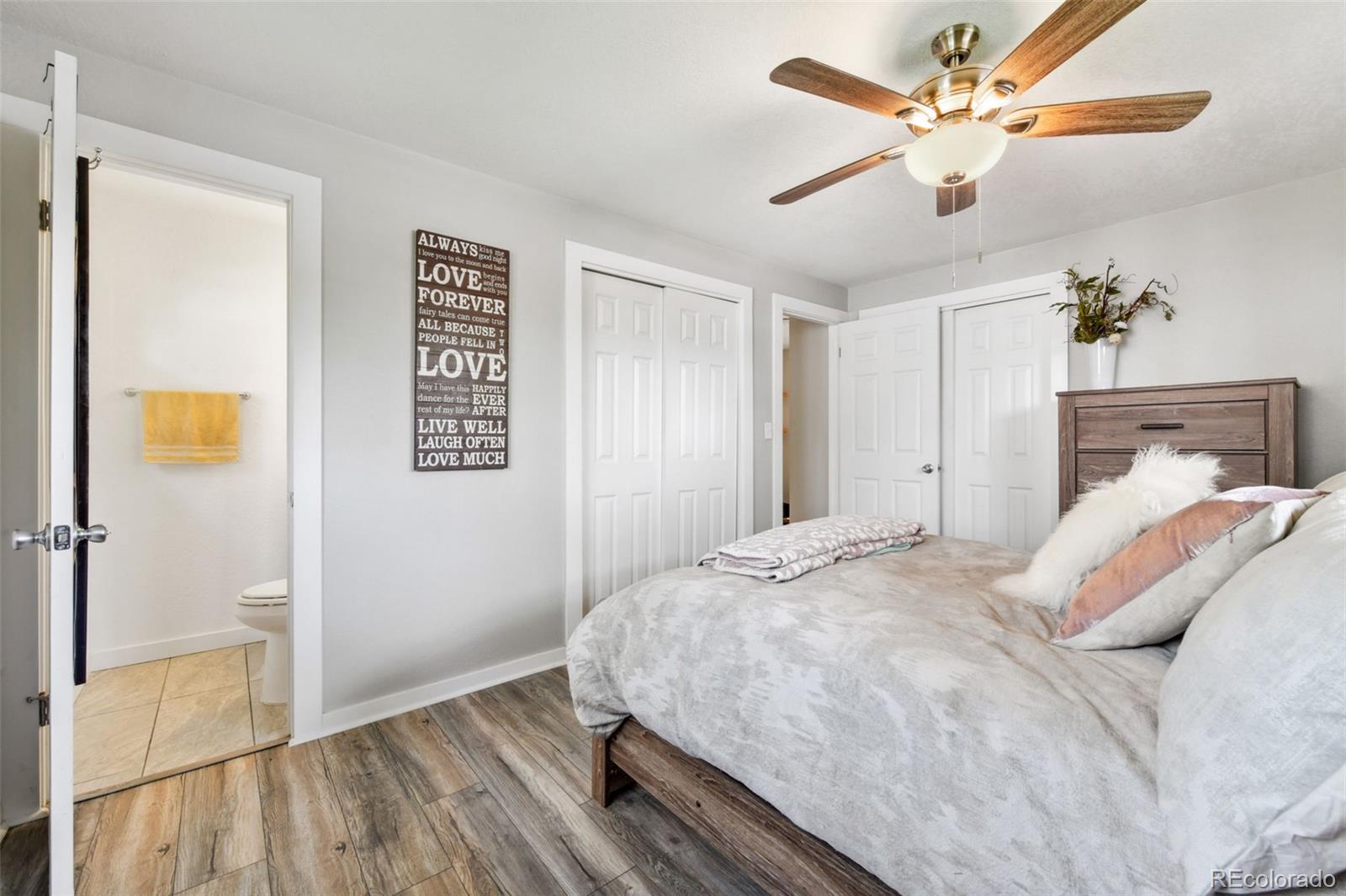 1595 South Raleigh Street Denver, CO 80219 - Photo 14 of 32 Gallery Image 14