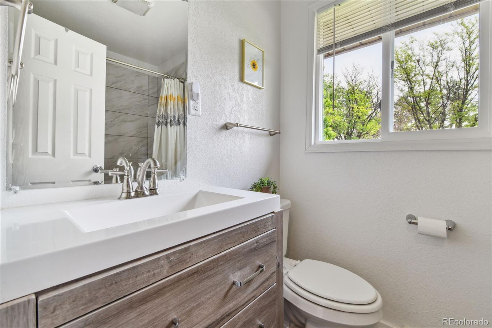1595 South Raleigh Street Denver, CO 80219 - Photo 18 of 32 Gallery Image 18