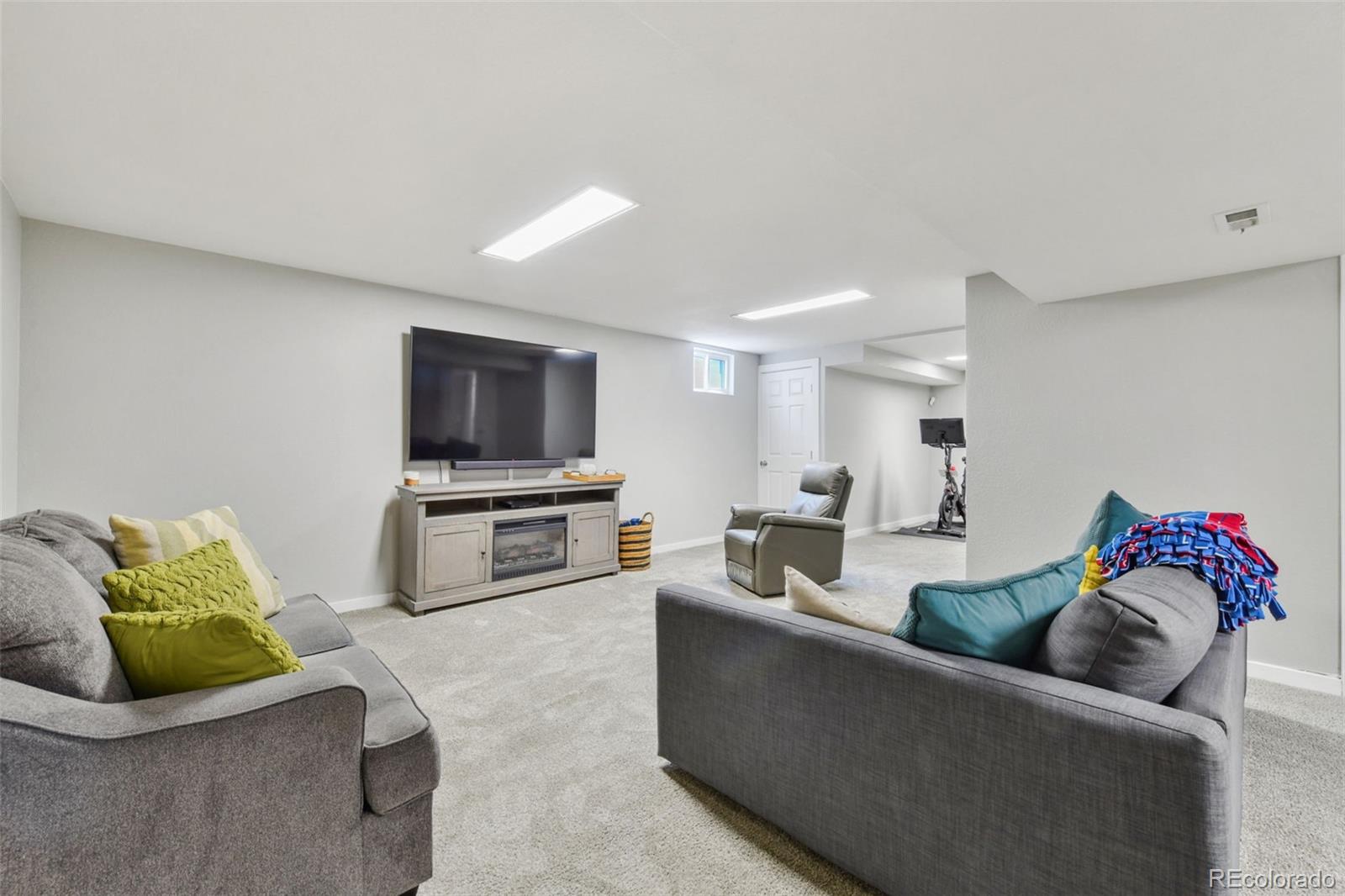 1595 South Raleigh Street Denver, CO 80219 - Photo 21 of 32 Gallery Image 21