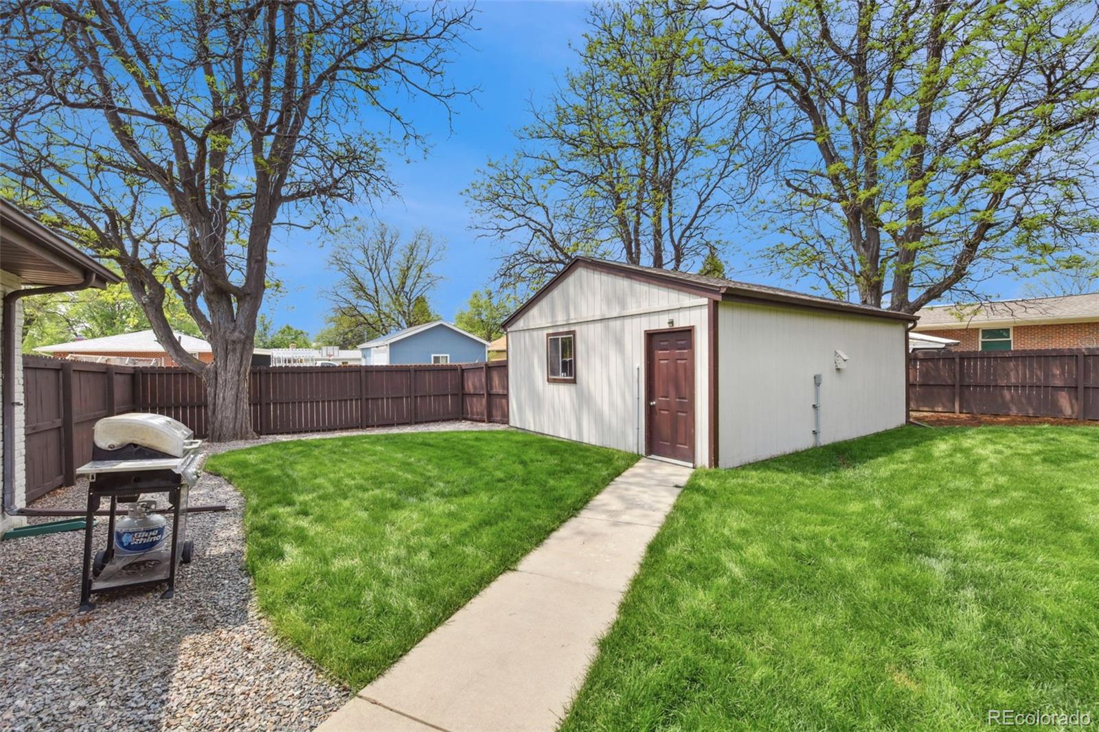 1595 South Raleigh Street Denver, CO 80219 - Photo 28 of 32 Gallery Image 28