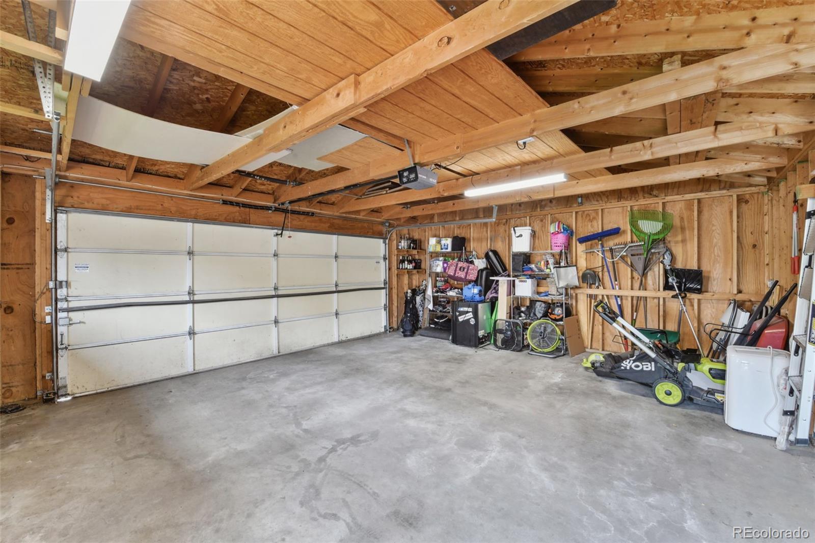 1595 South Raleigh Street Denver, CO 80219 - Photo 29 of 32 Gallery Image 29