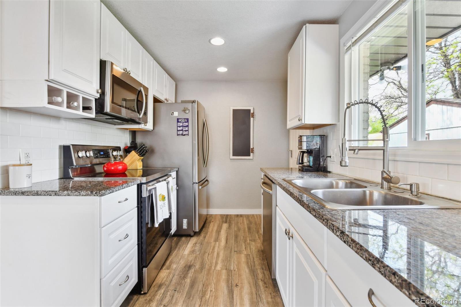 1595 South Raleigh Street Denver, CO 80219 - Photo 10 of 32 Gallery Image 10